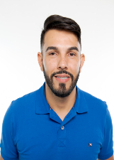 FRANCISCO GONÇALVES