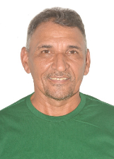 CHICO DO BARIM
