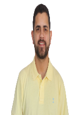 MATHEUS MOURA