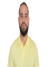 LEANDRO COELHO