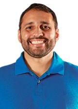 RODRIGO COELHO