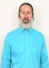 TIO BARBA