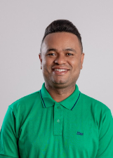 PROFESSOR TIAGO