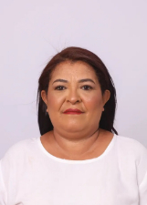SEBASTIANA