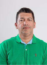 FABIO DOURADO