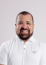 ANTONIO DOS SANTO MENEZES