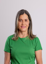 APARECIDA PROFESSORA