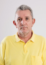 ROBERTÃO