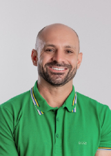 RENATO