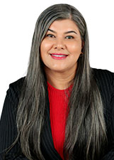 BETANIA DO DR ELVY