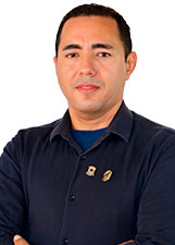 JACO ALVES