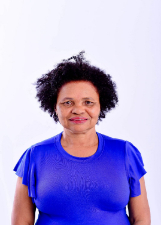 REGINA