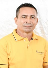 IDACIO