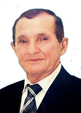 SENHOZINHO