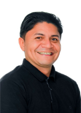 IRMÃO ANTONIO