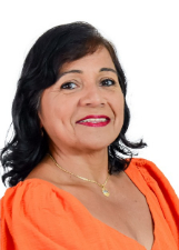 RAIMUNDINHA