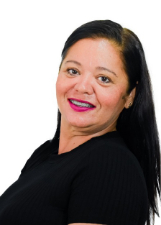 MARIA DO SEU VÁ