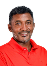 JORGE DO BINÉ