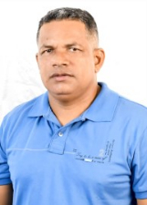 MACARIO