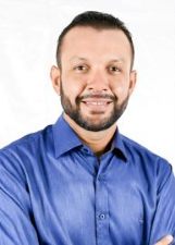 FLORIANO JÚNIOR
