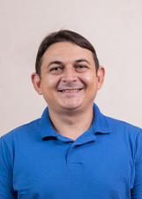 JOEL CANABRAVA