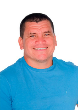 ISMAEL ABREU