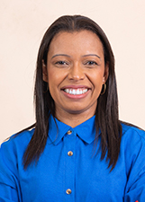 MARIA DO CARMO
