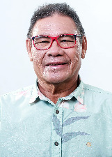JULIO SANTOS