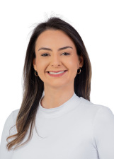DRA FERNANDA 