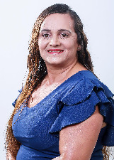 ZINALVA