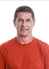 ANTONIO ARGEMIRO