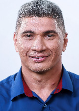JÚNIOR