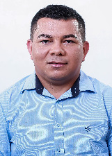 PROFESSOR NILSON