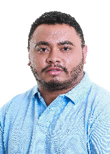 MARCIO