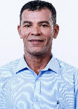GIL DO ZÉLINO