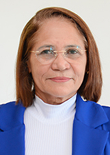 MARIA DO CARMO