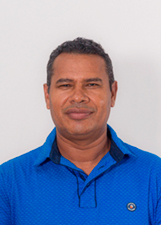 EVANDRO