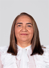 DUDU
