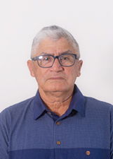JOAO GRILO