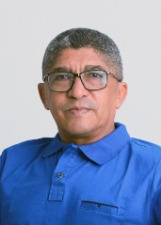 PROF. NETO