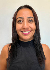 PROFESSORA NILMA