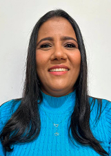 HELAINE PEIXOTO
