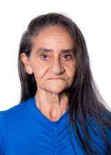 CONSUELO