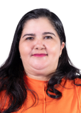 CICERA MIRANDA