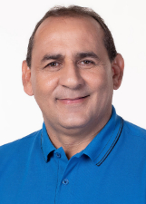 FLORIMAR BASTOS