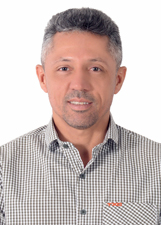 LUKINHA PAIXÃO