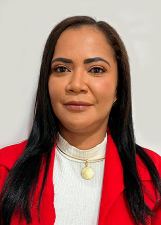 MAYA PATIOBA