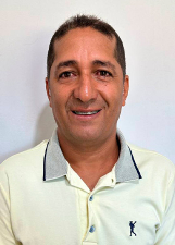 VALDEMIR DIRETOR
