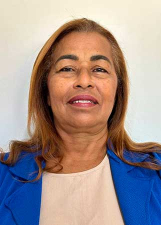 PROFESSORA ALTEMIR