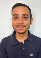 NATAN DIAS
